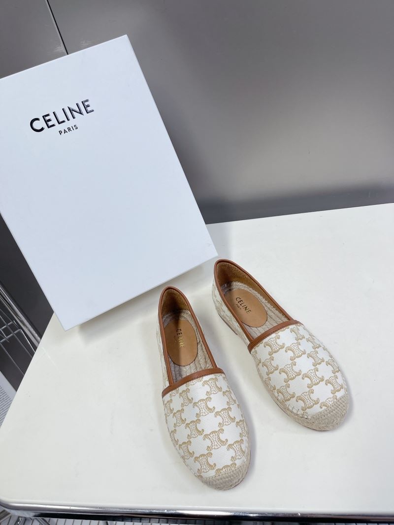 Celine Shoes